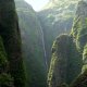 91- Cascade d'Hakaui 
